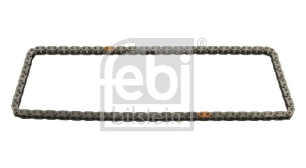 Timing Chain